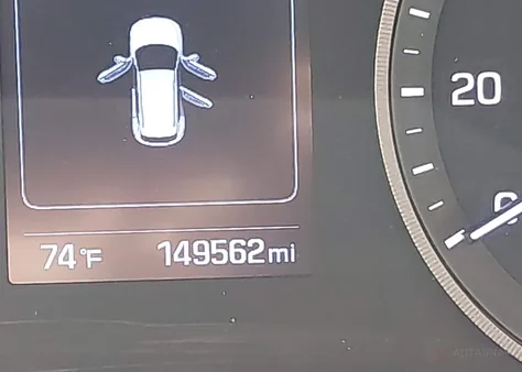 KM8J3CA4XJU823619